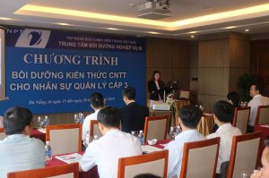 CIO-Programme-VNPT-ApexGlobal (4)  